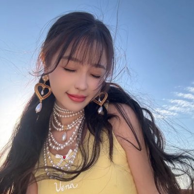 一个隐形女孩的自白