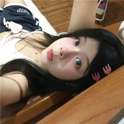 将军的儿子2