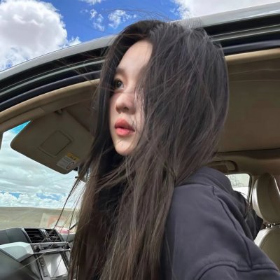 阴牙人
