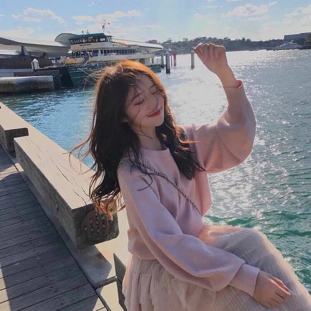 霍元甲之精武天下