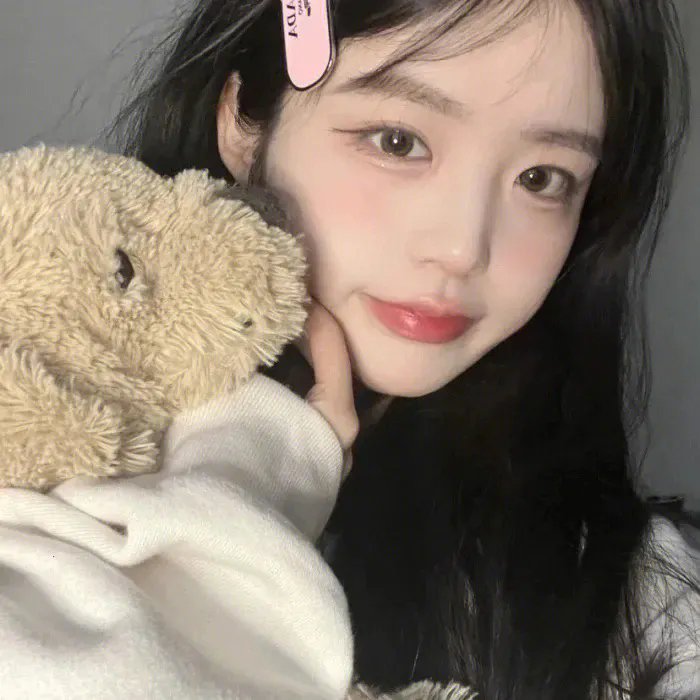 拳皇