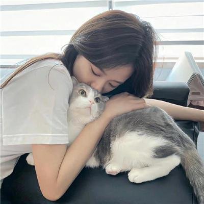 妹妹