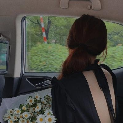 泡芙小姐第一季