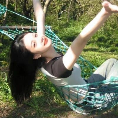 勇破黑社会