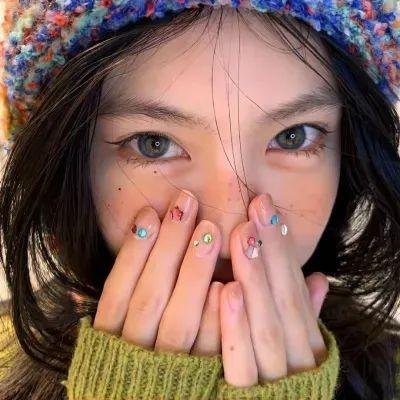 指导惊魂