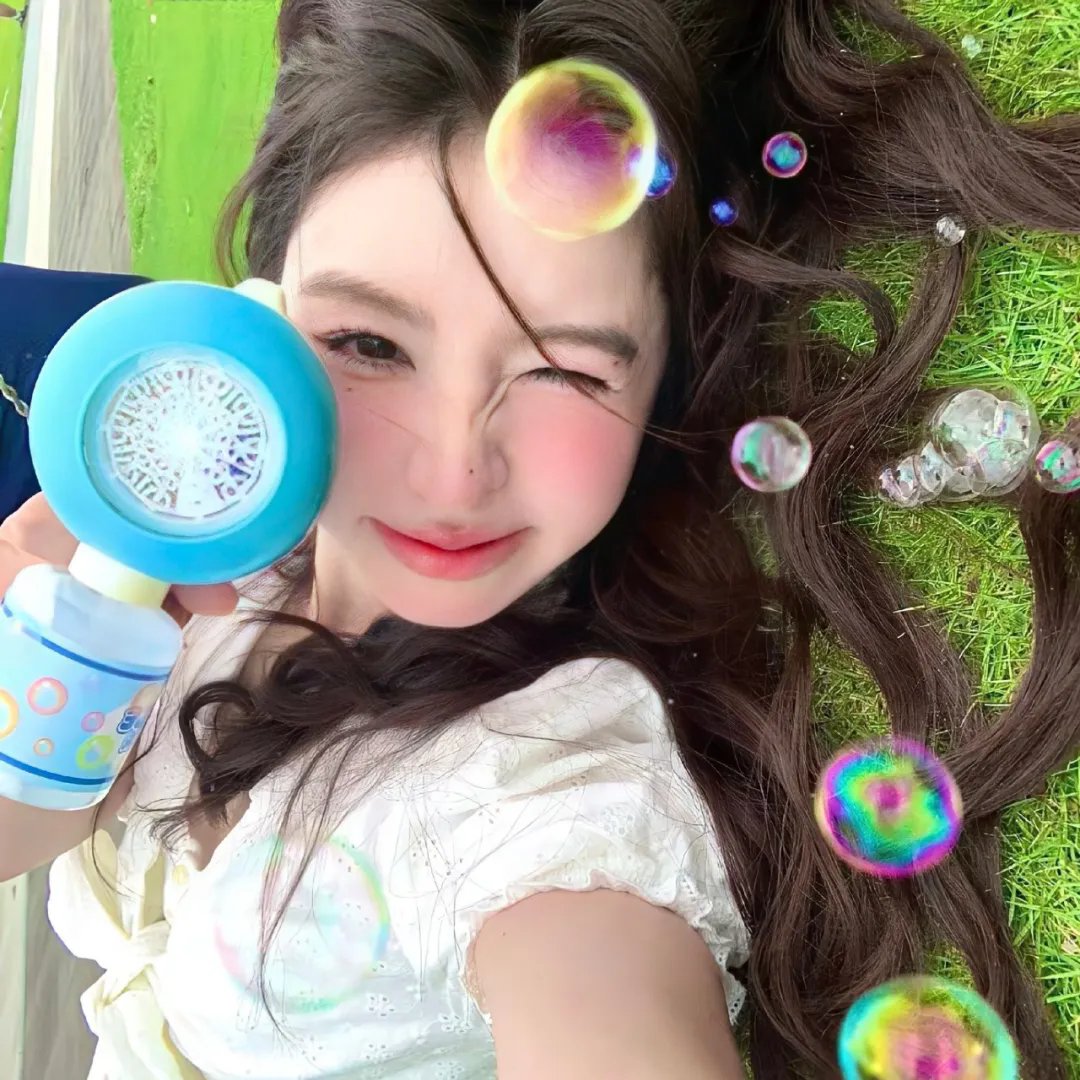 我的修真靠抽卡第二季