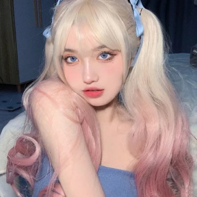 保安老爸错婚我女神了