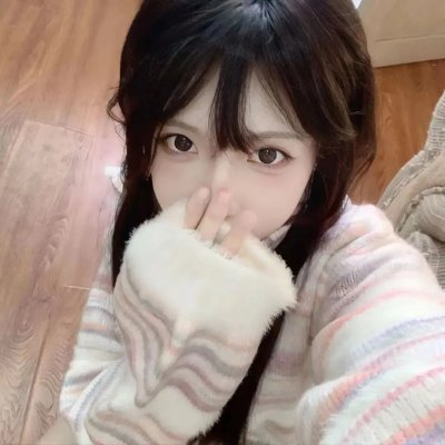 方块皇后