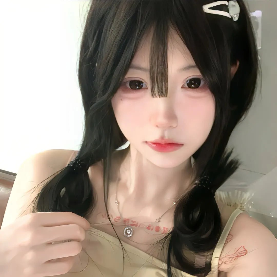 只有没有我,KARA